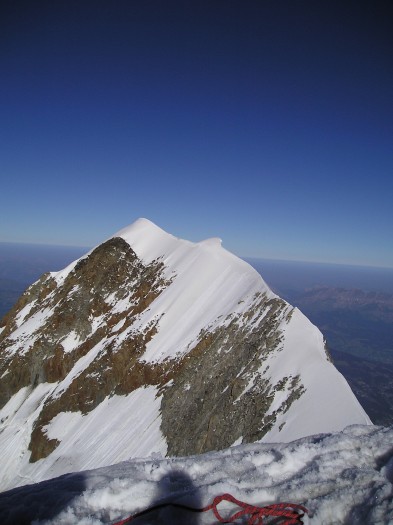 Mont_Blanc_59.jpg